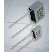WYP-223ML06 Film Capacitors