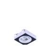 WS2812B-B  Optoelectronics