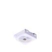 WS2812E  Optoelectronics