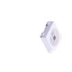 WS2812E Standard LEDs - SMD