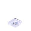 WS2813B-V2  Optoelectronics