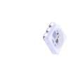WS2813B-V2 Standard LEDs - SMD