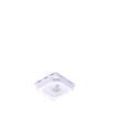 WS2813-Mini(WS2813-3535)  Optoelectronics