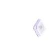 WS2813-Mini(WS2813-3535) Standard LEDs - SMD
