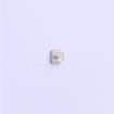 WS2816B-2020 Standard LEDs - SMD