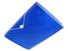 WOW-6/BL  Tools & Supplies