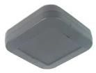 WP10-10-3C  Enclosures