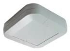 WP10-10-3G  Enclosures