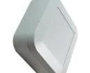 WP10-10-4G Enclosures, Boxes & Cases