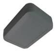 WP11-15-3C  Enclosures