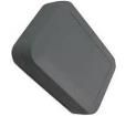 WP11-15-3C Enclosures, Boxes & Cases