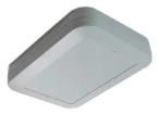WP11-15-3G  Enclosures