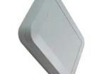 WP11-15-3G Enclosures, Boxes & Cases