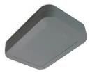 WP11-15-4C  Enclosures