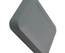 WP11-15-4C Enclosures, Boxes & Cases