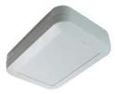 WP11-15-4G  Enclosures
