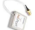 WP2001000-01G Unclassified