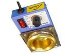 WP-50B  Tools & Supplies