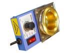 WP-50B Soldering & Desoldering Stations
