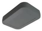 WP9-13-3C  Enclosures