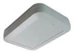 WP9-13-3G  Enclosures