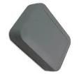 WP9-13-4C Enclosures, Boxes & Cases