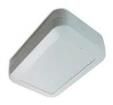 WP9-13-4G  Enclosures