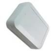 WP9-13-4G Enclosures, Boxes & Cases