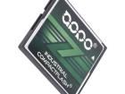 WPCFC001G-HFITI-AA Memory Cards