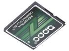 WPCFC512M-HFITI-AA  Embedded Solutions