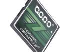 WPCFC512M-HFITI-AA Memory Cards