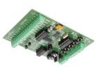 WPI110N 