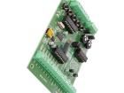 WPI110N Unclassified