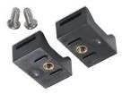 WPMB-M4D  Enclosures