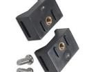 WPMB-M4D Enclosures, Boxes & Cases