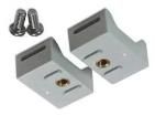 WPMB-M4G  Enclosures
