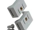 WPMB-M4G Enclosures, Boxes & Cases