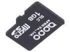WPMSD001G-PFITI  Embedded Solutions