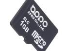 WPMSD001G-PFITI Memory Cards