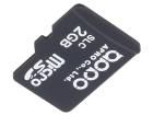 WPMSD002G-PFITI  Embedded Solutions