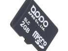 WPMSD002G-PFITI Memory Cards