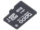 WPMSD008G-PFISMAS  Embedded Solutions