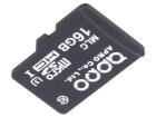 WPMSD016G-PFISM  Embedded Solutions
