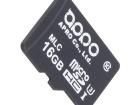 WPMSD016G-PFISM Memory Cards