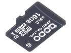 WPMSD016G-PFISMAS  Embedded Solutions