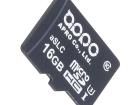 WPMSD016G-PFISMAS Memory Cards