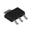 AMS1117-ADJ electronic component of WPMtek