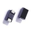 SMAJ5.0A ESD Suppressors / TVS Diodes