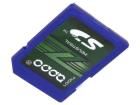 WPSDC001G-EAITI  Embedded Solutions