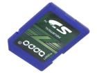 WPSDC002G-EAITI  Embedded Solutions